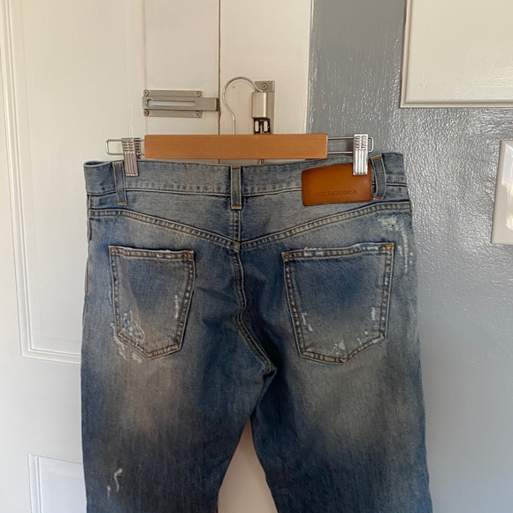 Pants - Picture 2 of 4